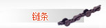 太倉展祥自控機械有限公司